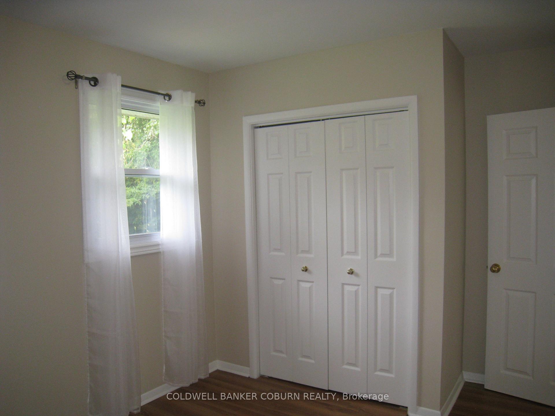 Photo 15 of 13 Queen Street, North Grenville, Kemptville — HOMEH