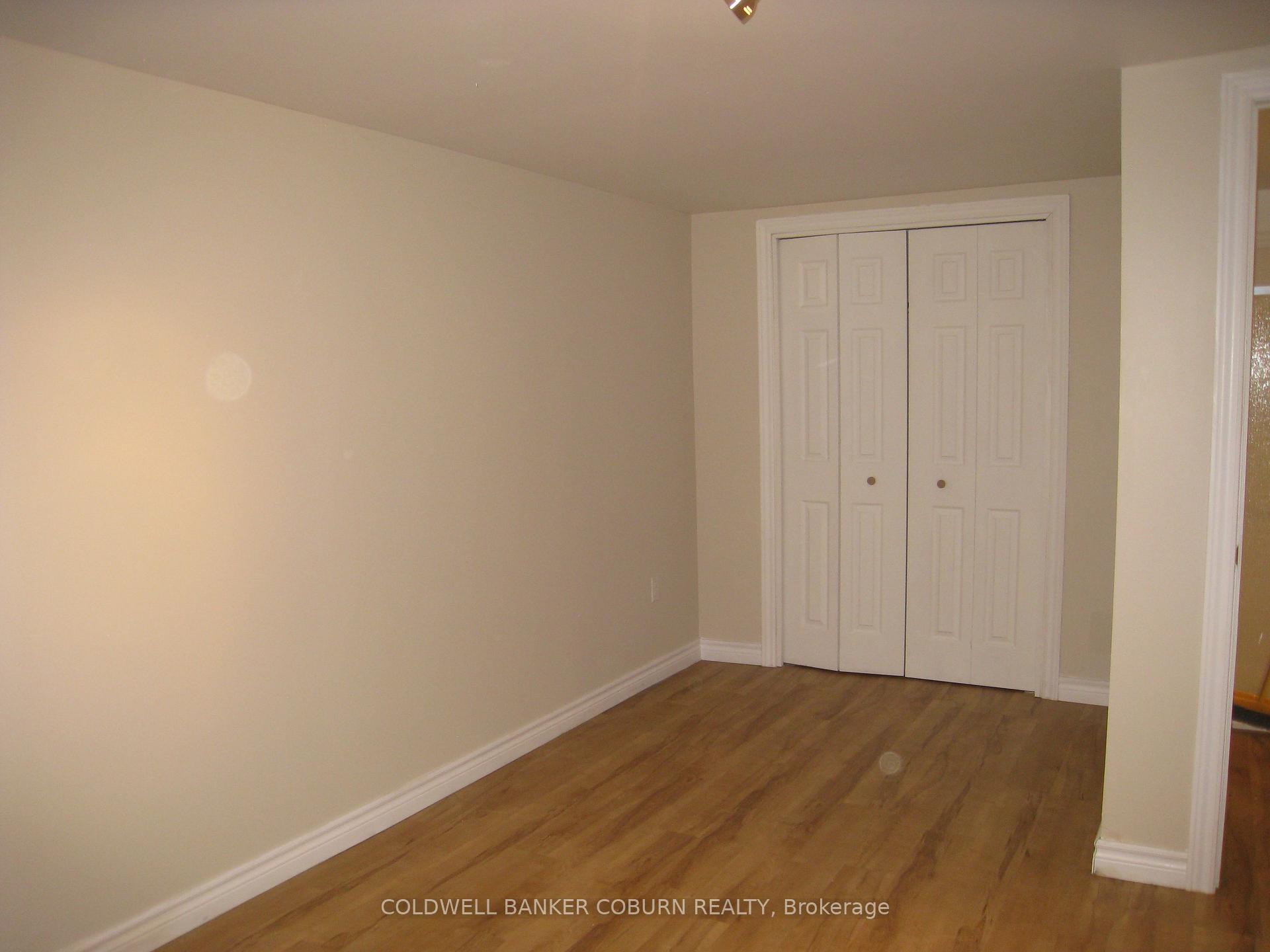 Photo 17 of 13 Queen Street, North Grenville, Kemptville — HOMEH