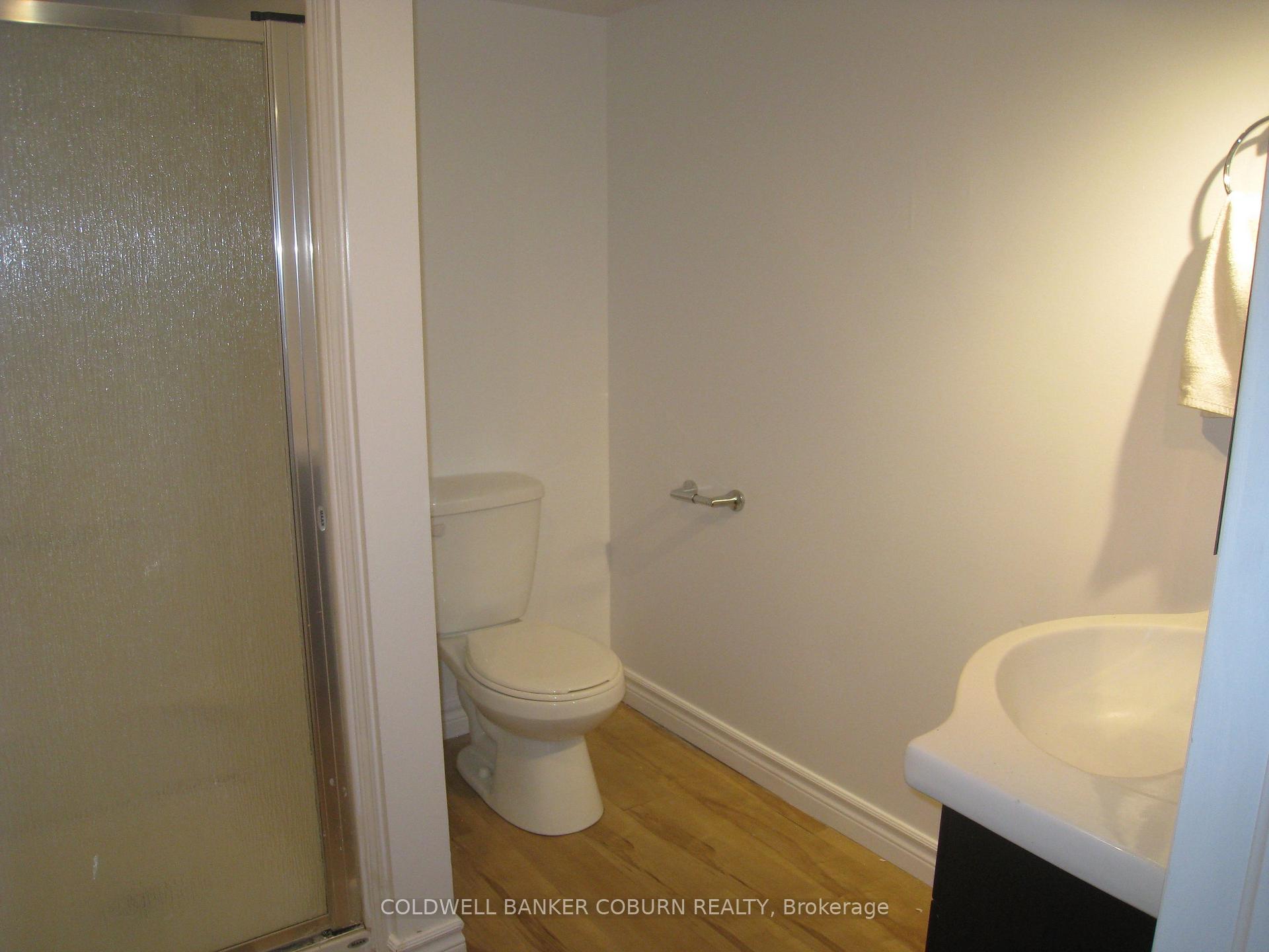Photo 19 of 13 Queen Street, North Grenville, Kemptville — HOMEH