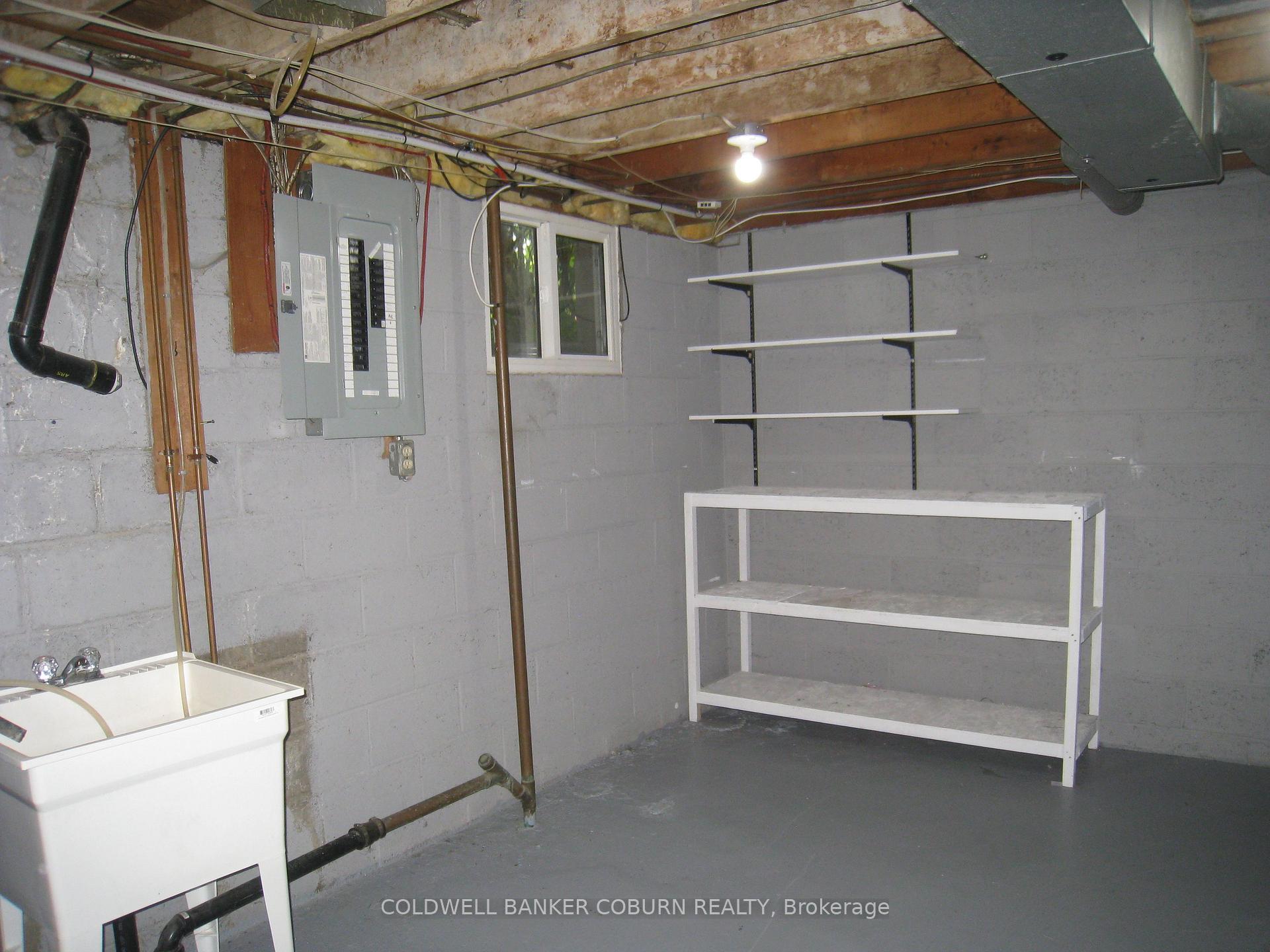 Photo 22 of 13 Queen Street, North Grenville, Kemptville — HOMEH
