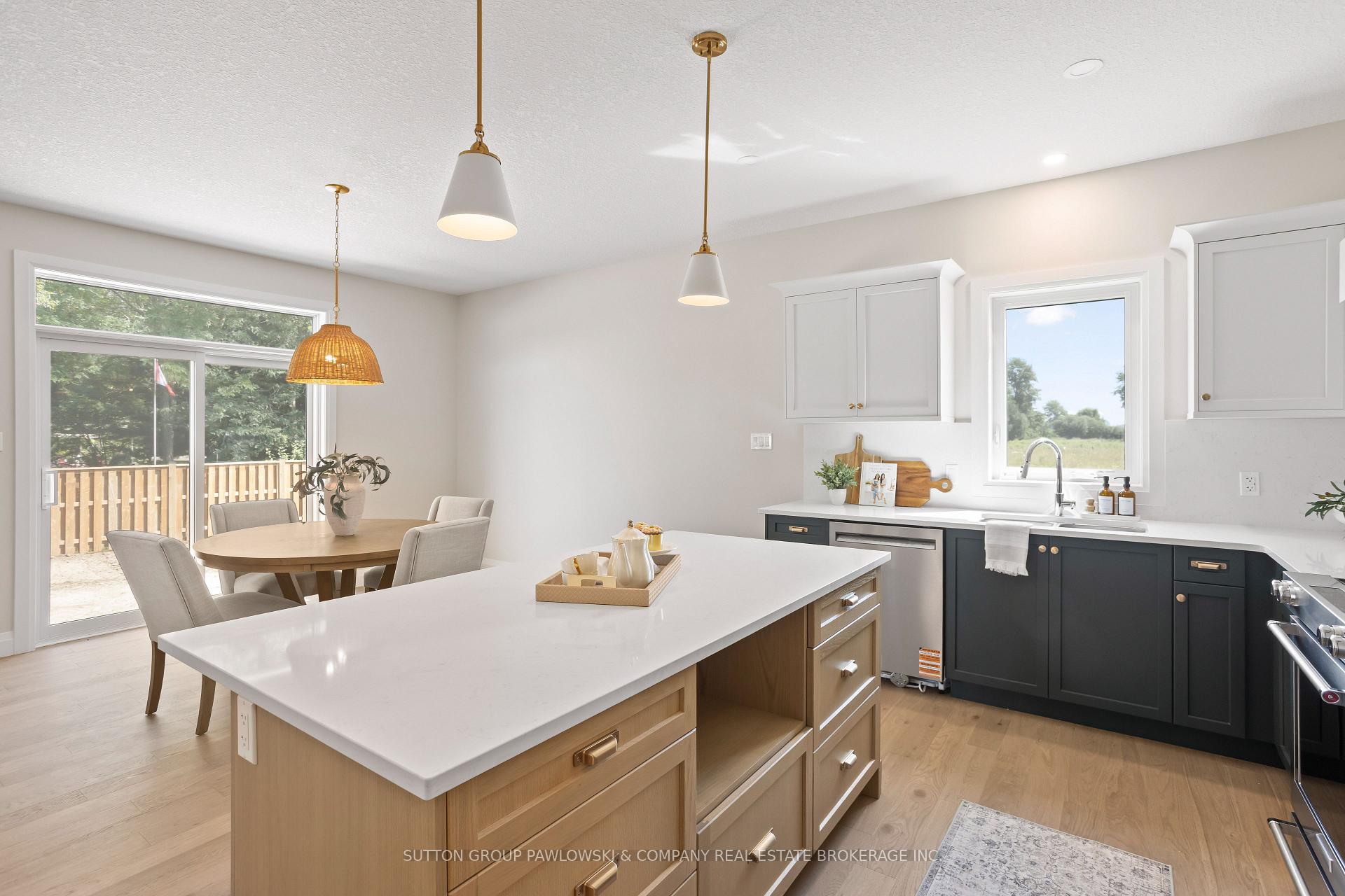 Photo 10 of Unit LOT #23, 1 Timberwalk Close, Middlesex Centre, Ilderton — HOMEH