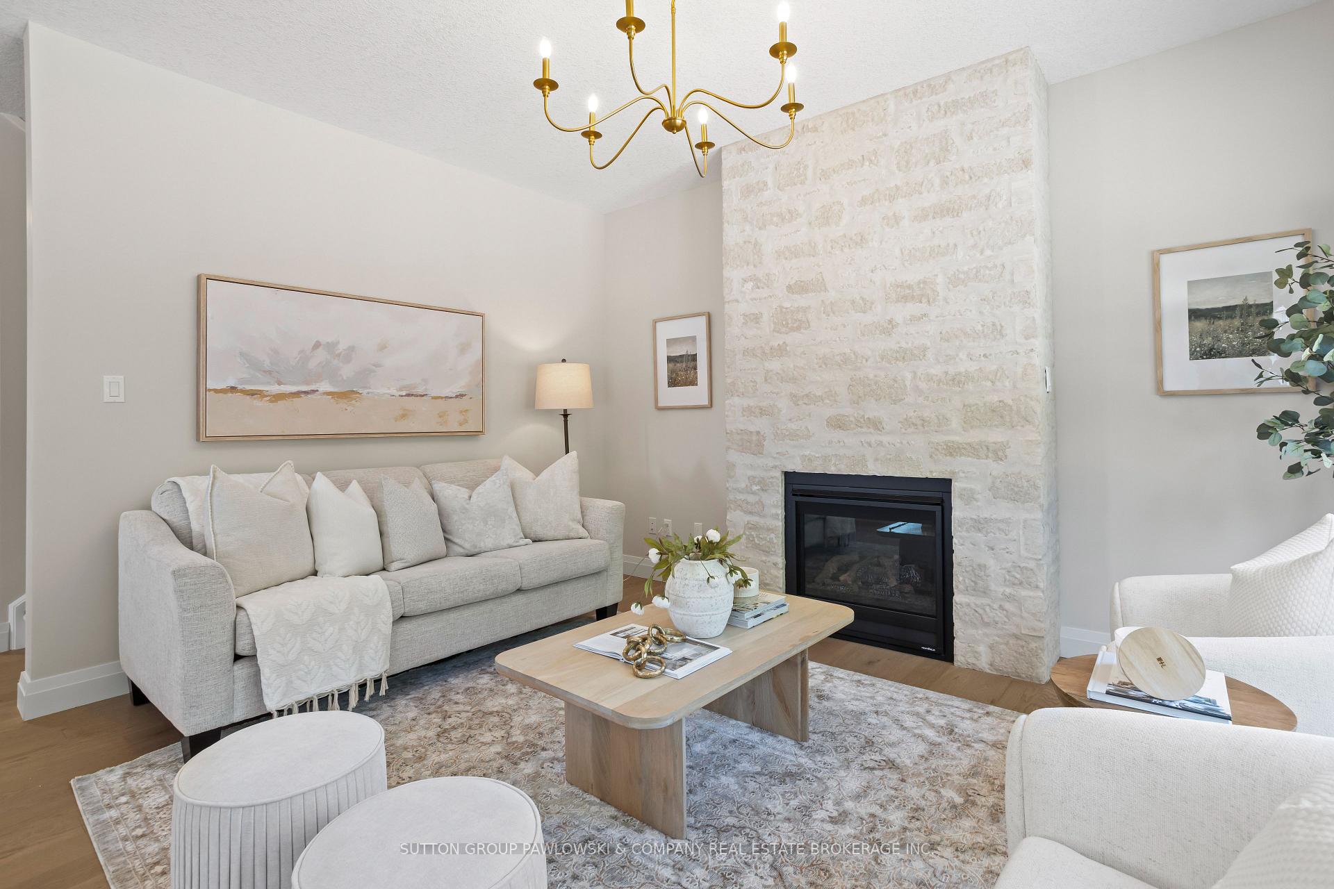 Photo 15 of Unit LOT #23, 1 Timberwalk Close, Middlesex Centre, Ilderton — HOMEH