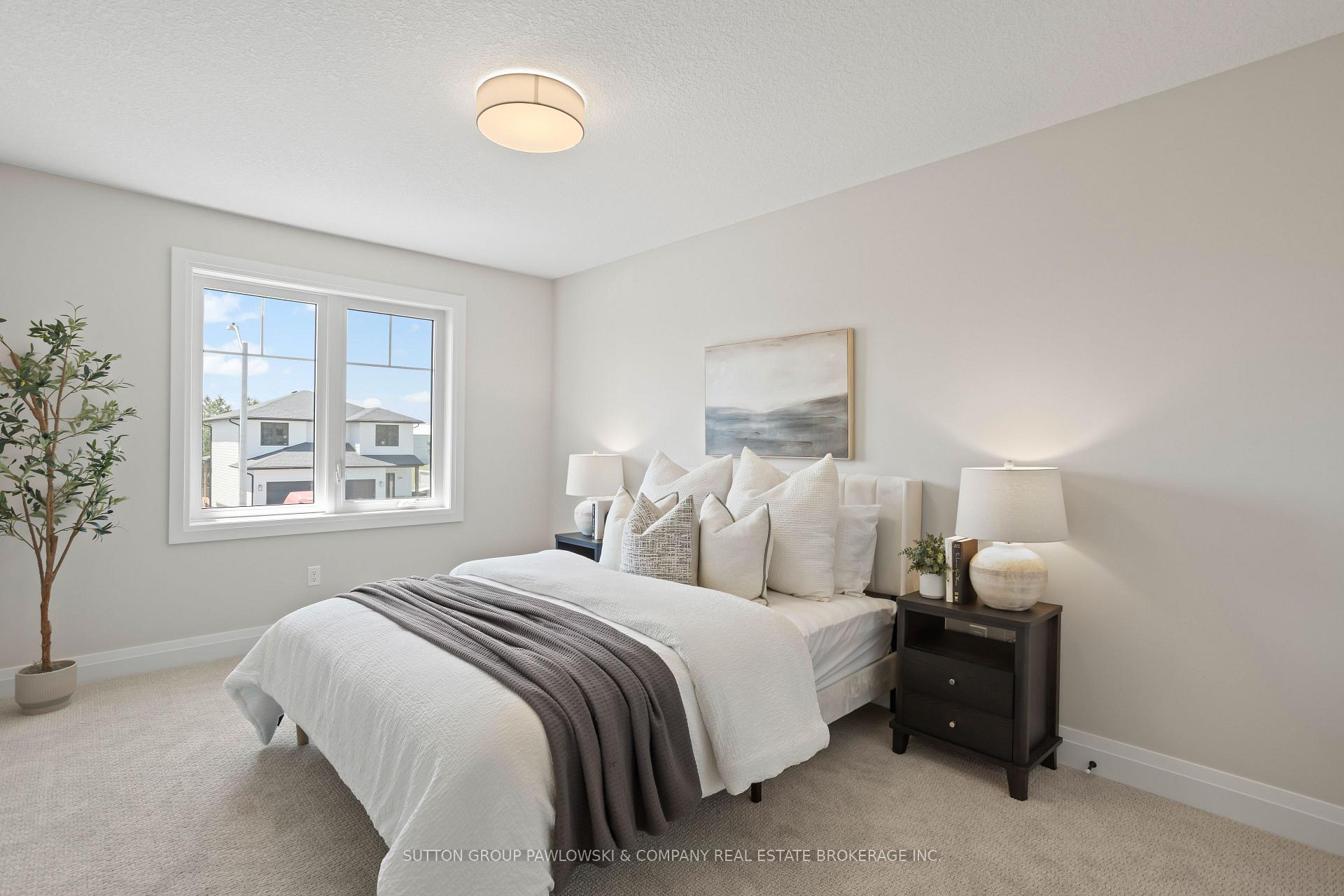 Photo 26 of Unit LOT #23, 1 Timberwalk Close, Middlesex Centre, Ilderton — HOMEH