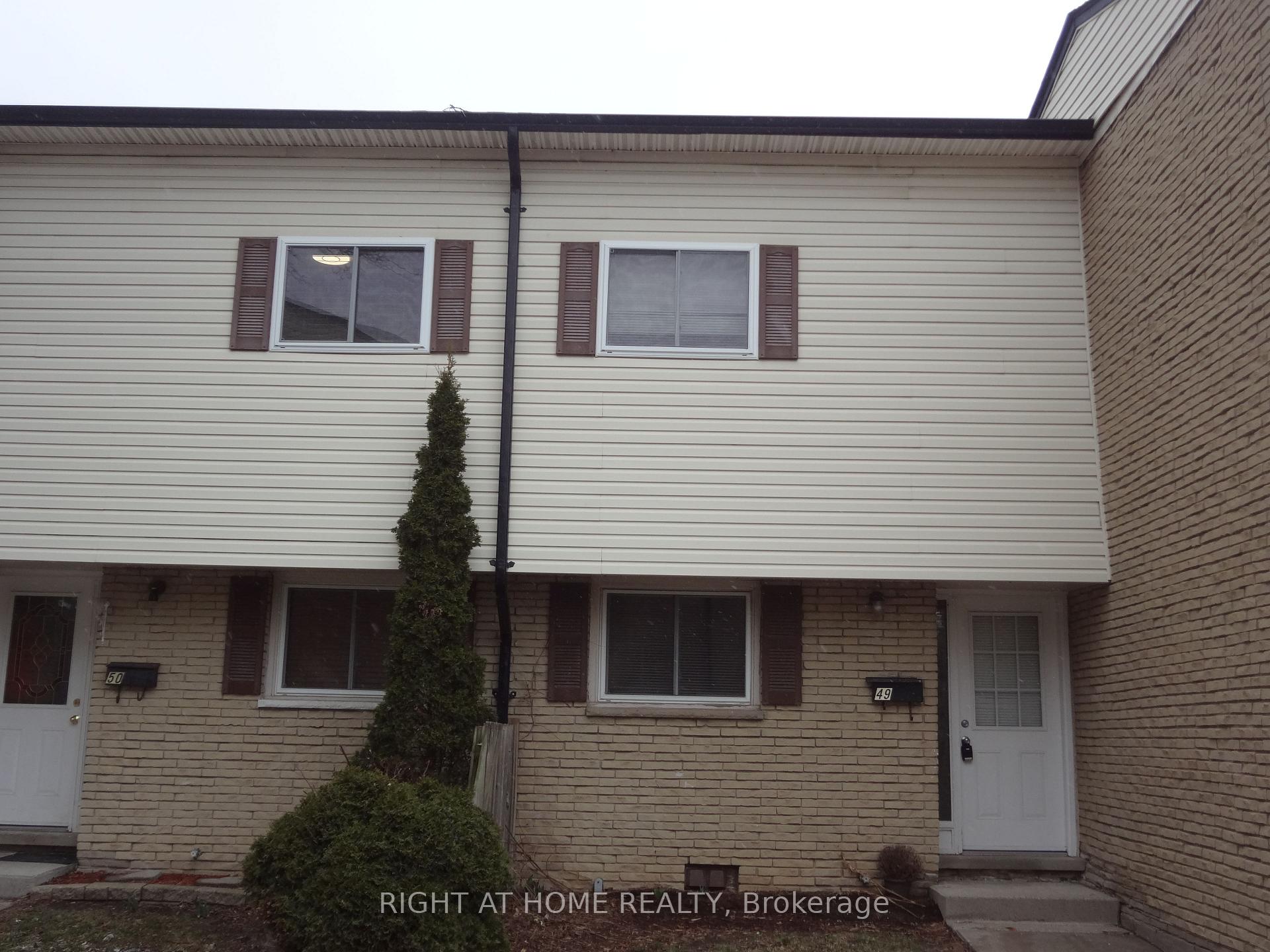 Photo of Unit 49, 211 Veronica Drive