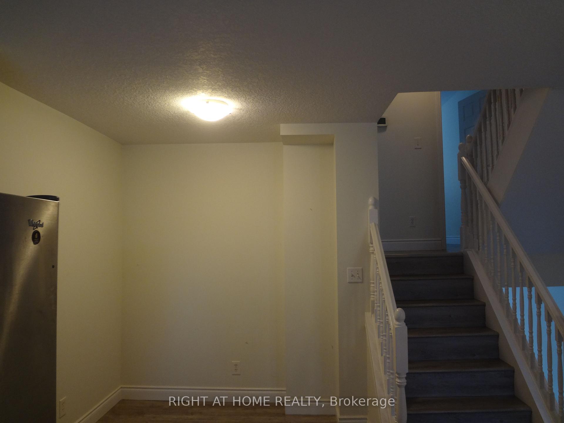 Photo 7 of Unit 49, 211 Veronica Drive, Kitchener, Centreville Chicopee — HOMEH