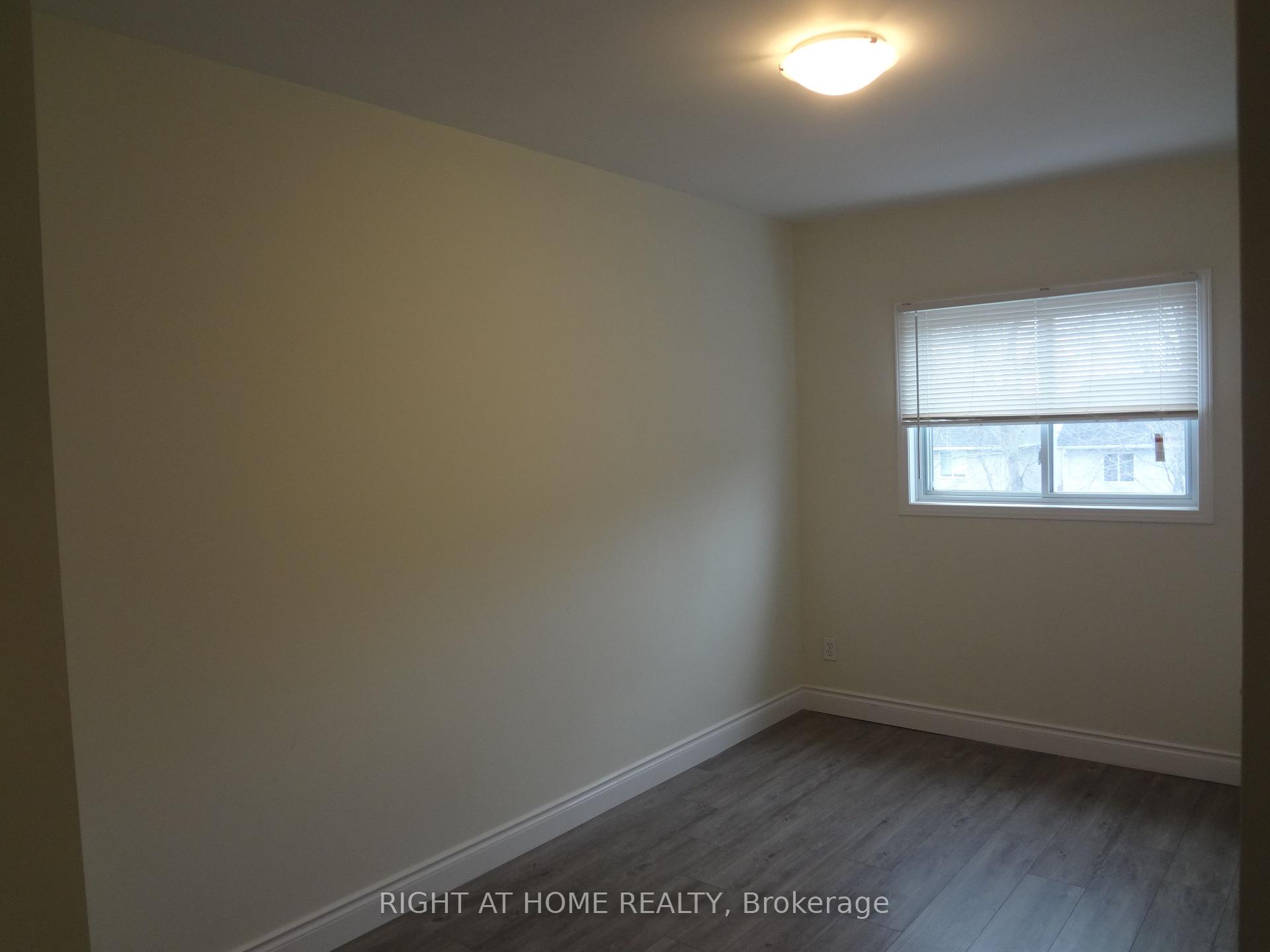 Photo 8 of Unit 49, 211 Veronica Drive, Kitchener, Centreville Chicopee — HOMEH