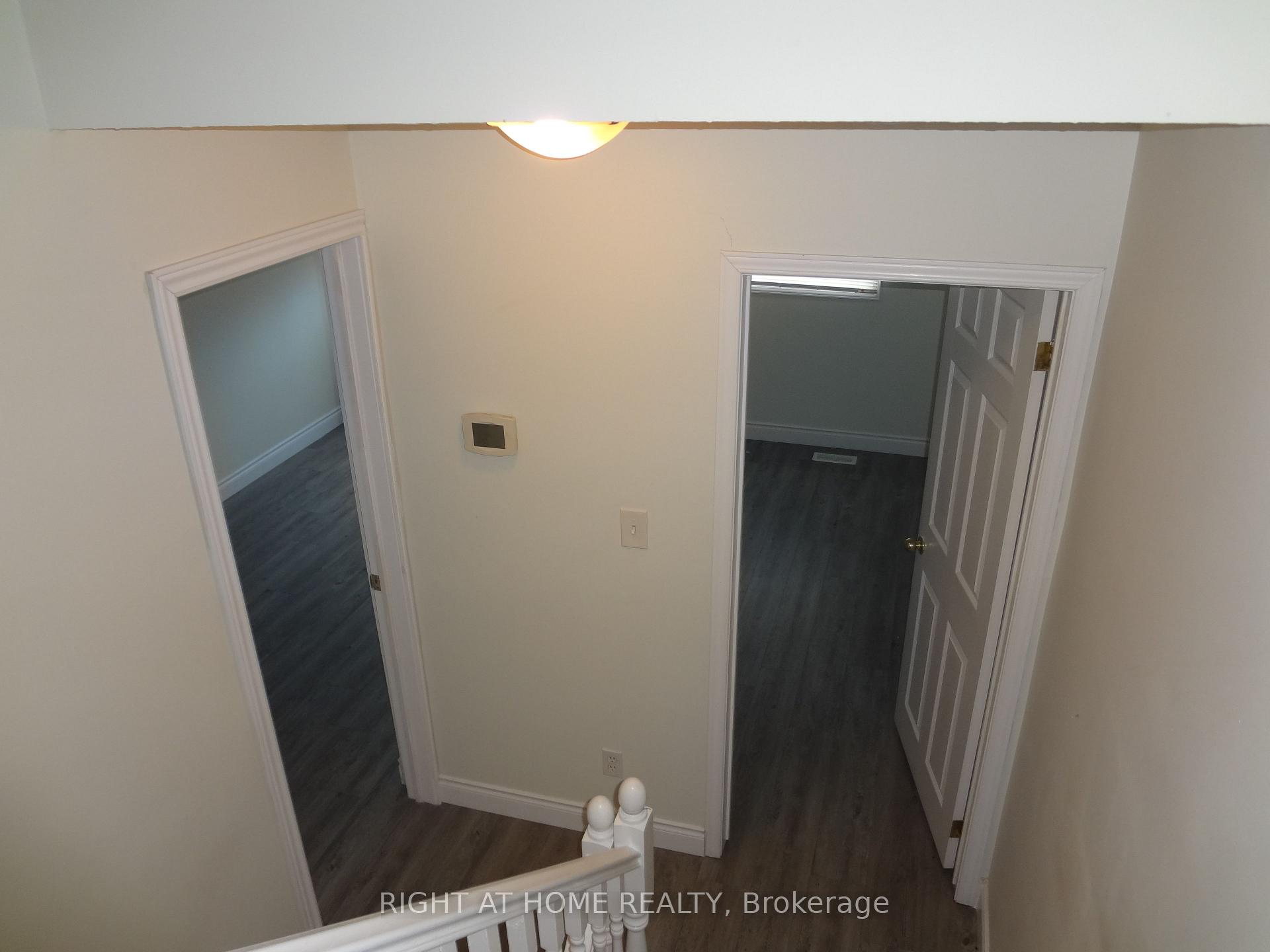 Photo 11 of Unit 49, 211 Veronica Drive, Kitchener, Centreville Chicopee — HOMEH