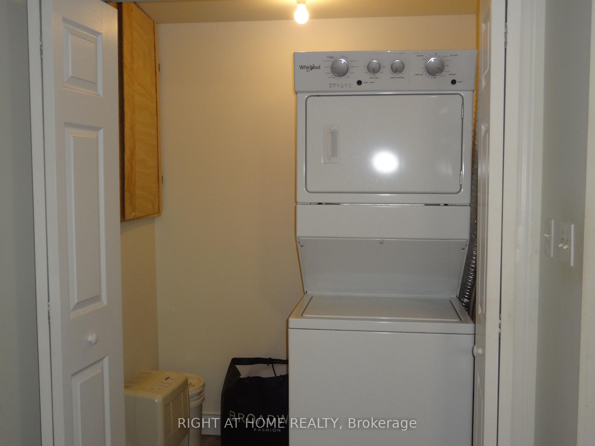 Photo 13 of Unit 49, 211 Veronica Drive, Kitchener, Centreville Chicopee — HOMEH