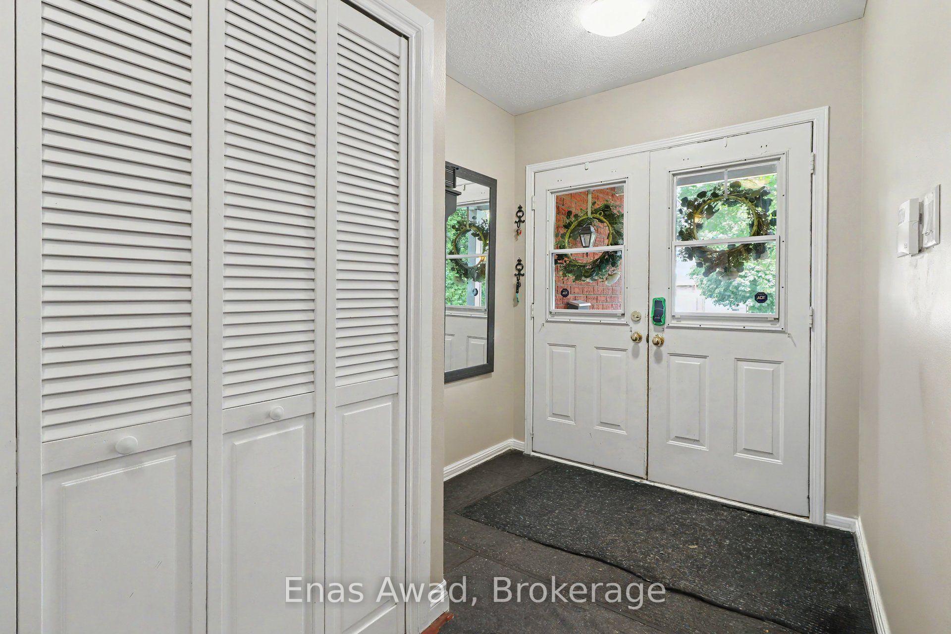 Photo 3 of 58 Abaca Way, Ottawa, Stittsville (North) — HOMEH