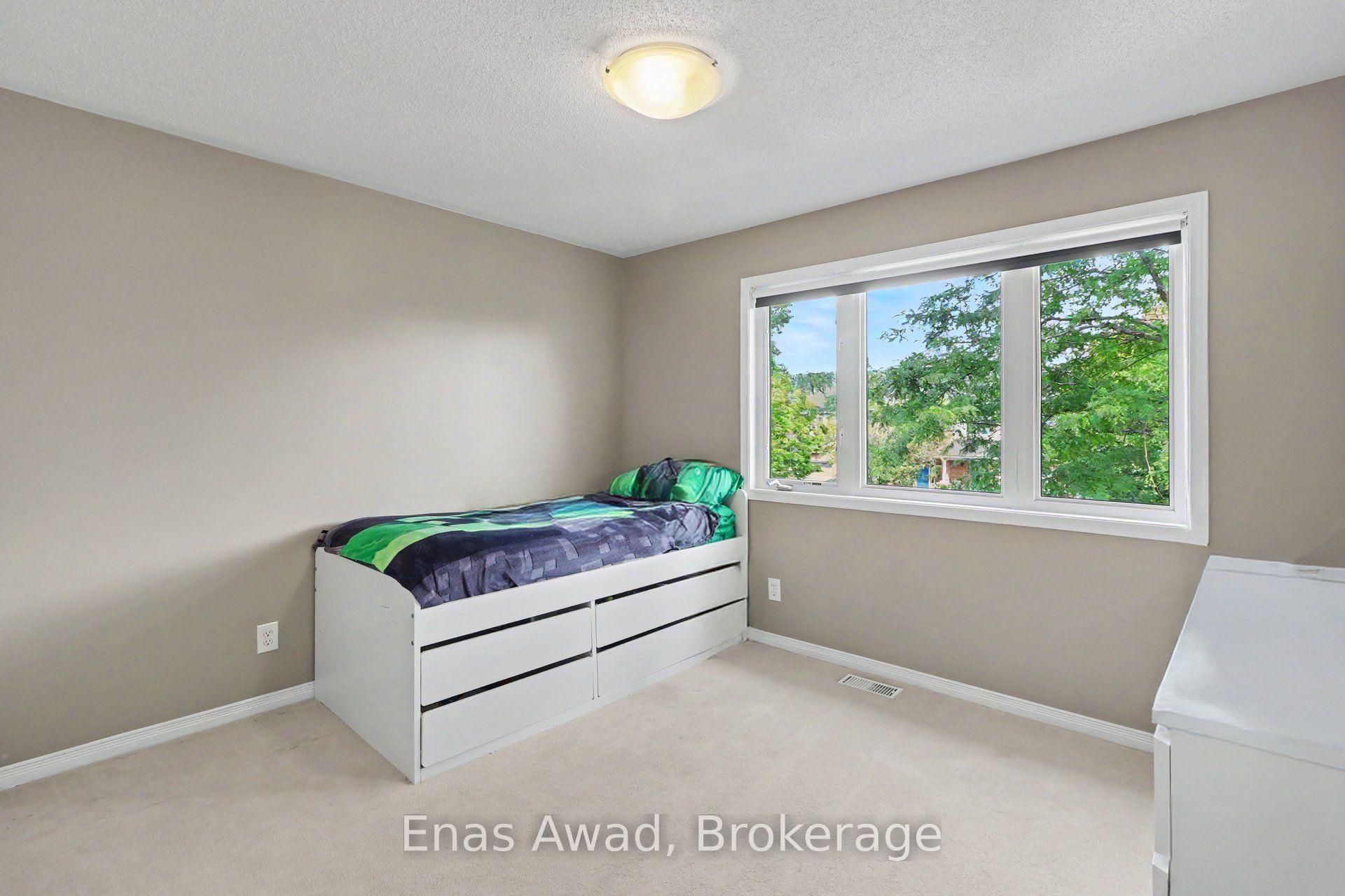Photo 12 of 58 Abaca Way, Ottawa, Stittsville (North) — HOMEH