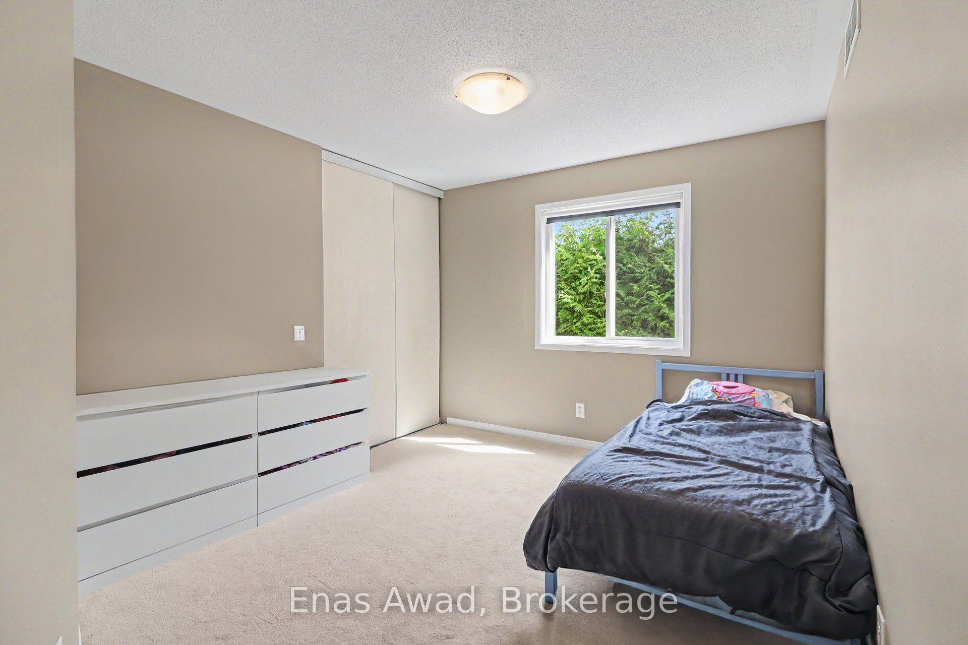 Photo 13 of 58 Abaca Way, Ottawa, Stittsville (North) — HOMEH