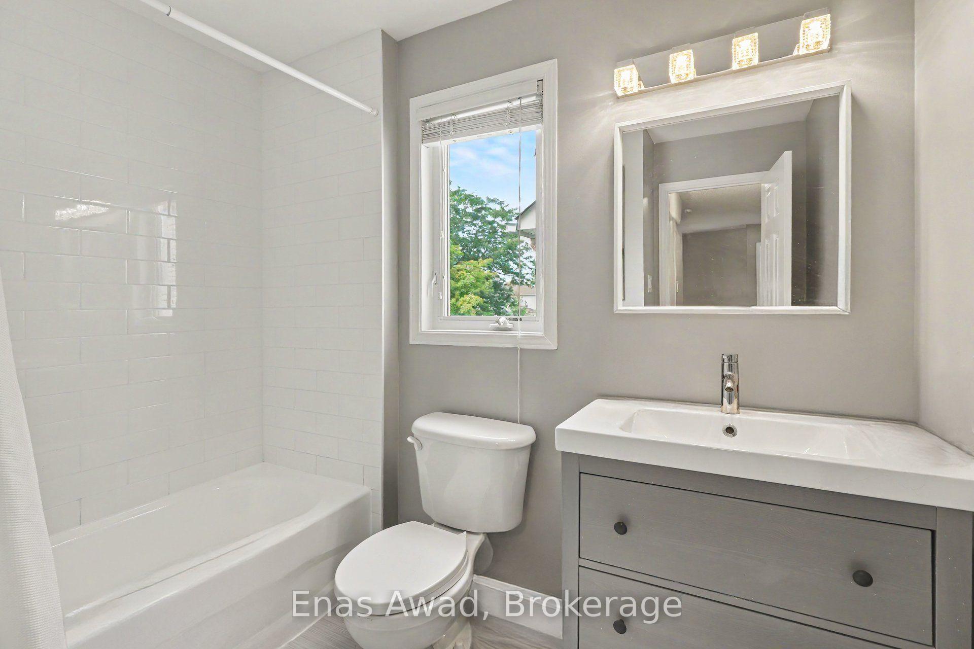 Photo 14 of 58 Abaca Way, Ottawa, Stittsville (North) — HOMEH