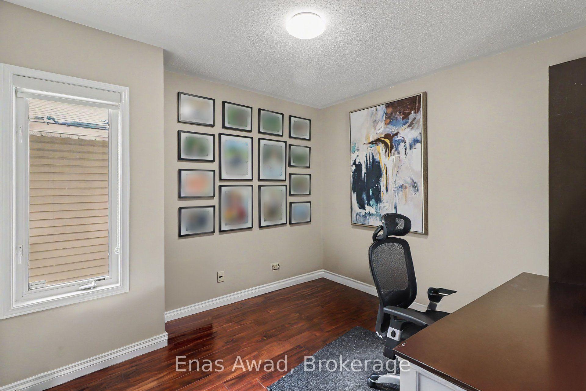 Photo 17 of 58 Abaca Way, Ottawa, Stittsville (North) — HOMEH