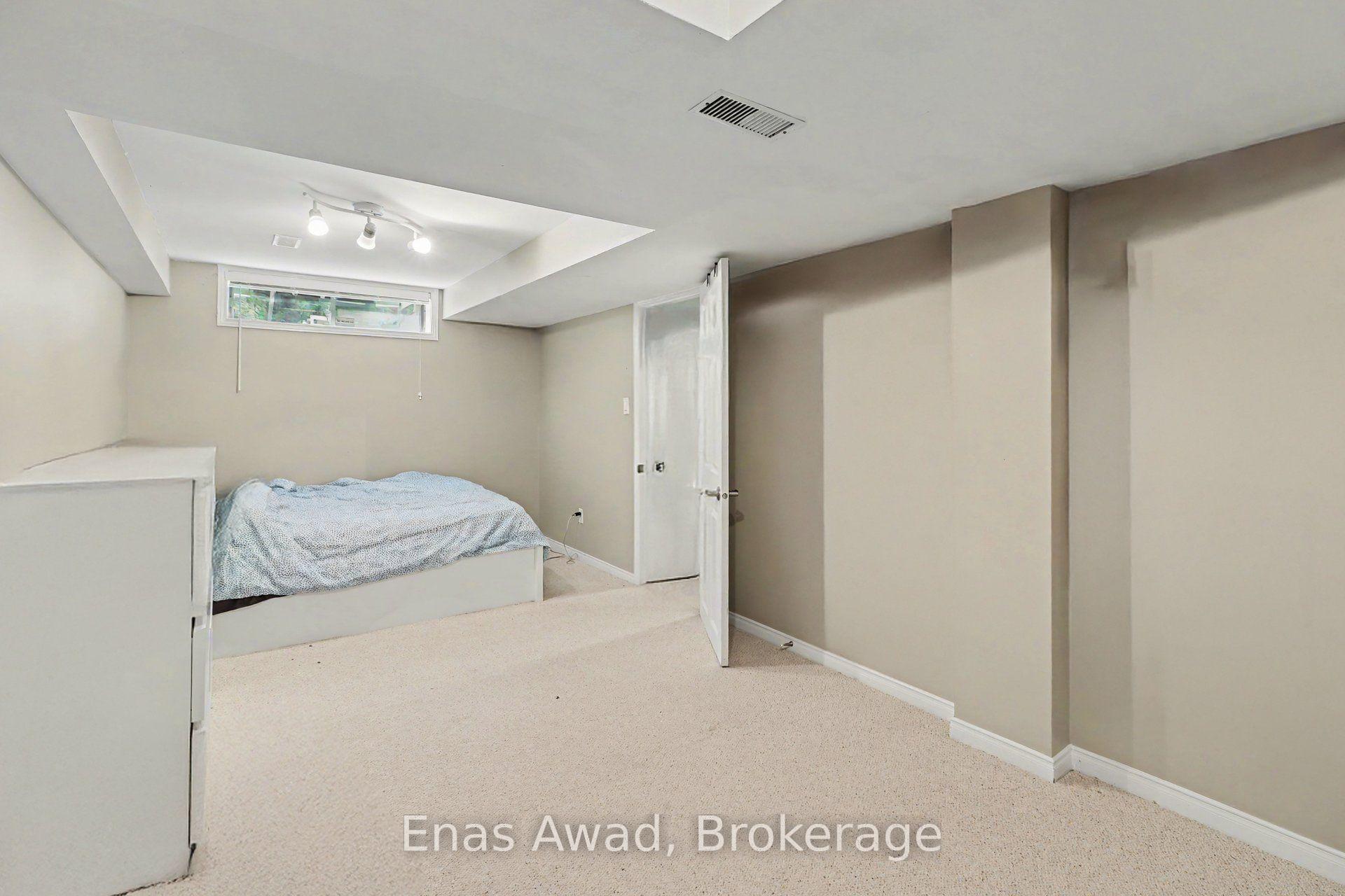 Photo 20 of 58 Abaca Way, Ottawa, Stittsville (North) — HOMEH