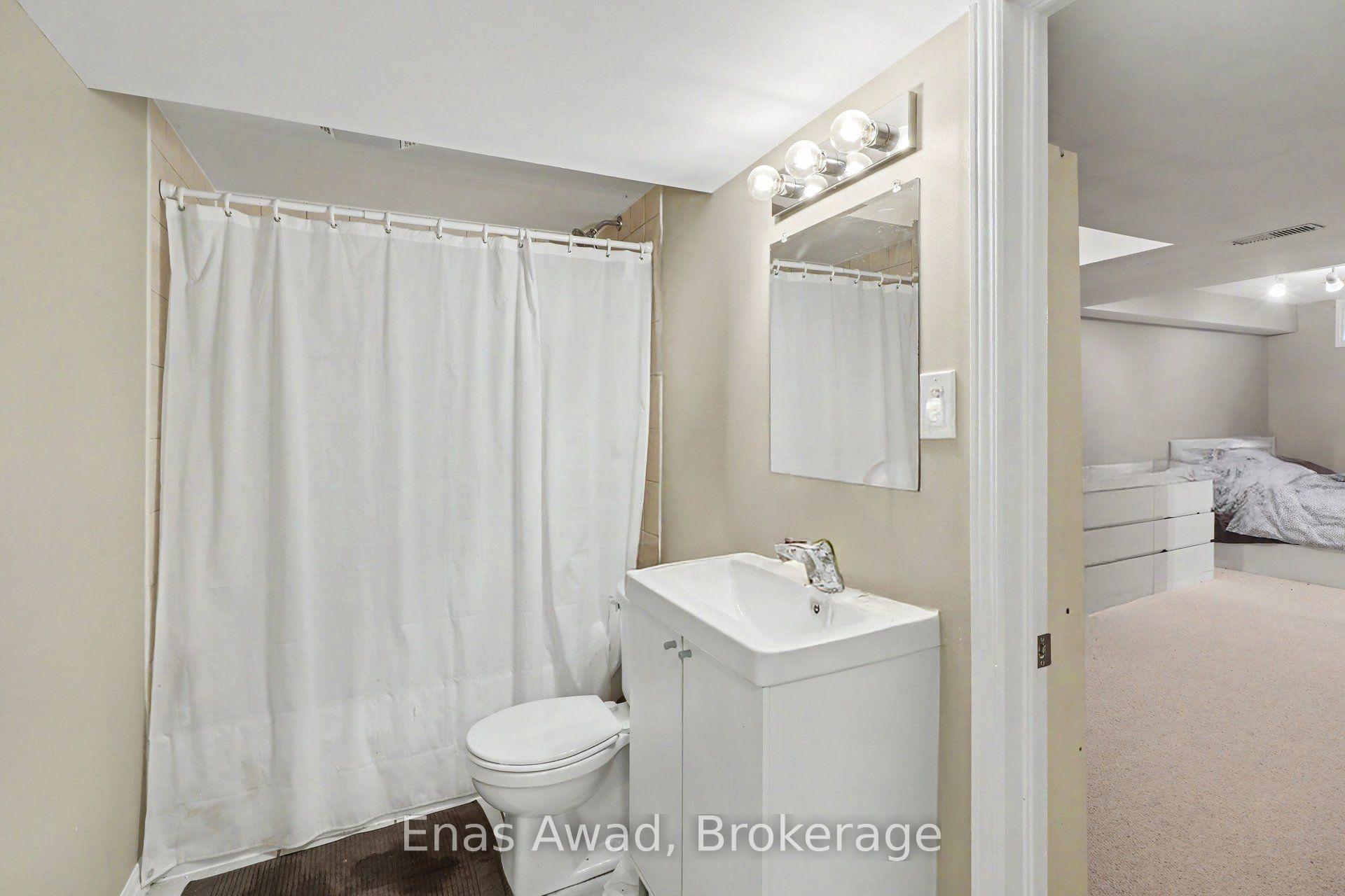 Photo 21 of 58 Abaca Way, Ottawa, Stittsville (North) — HOMEH
