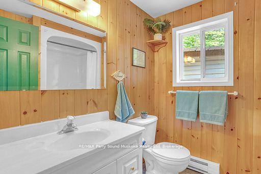 Photo 16 of 124 Healey Lake Water, The Archipelago, Archipelago South — HOMEH