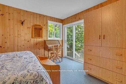 Photo 20 of 124 Healey Lake Water, The Archipelago, Archipelago South — HOMEH