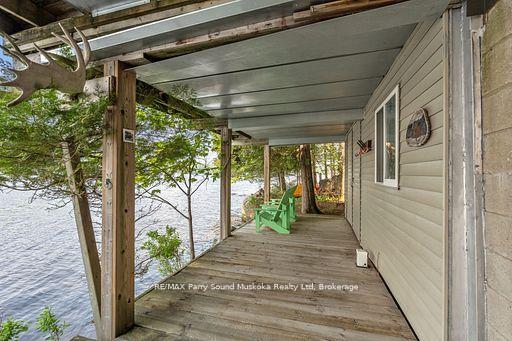 Photo 26 of 124 Healey Lake Water, The Archipelago, Archipelago South — HOMEH