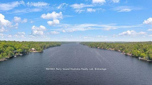 Photo 31 of 124 Healey Lake Water, The Archipelago, Archipelago South — HOMEH