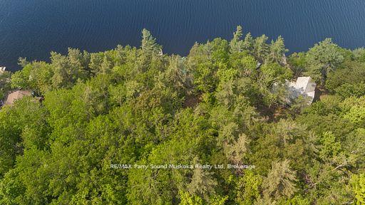 Photo 33 of 124 Healey Lake Water, The Archipelago, Archipelago South — HOMEH