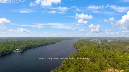 Photo 34 of 124 Healey Lake Water, The Archipelago, Archipelago South — HOMEH