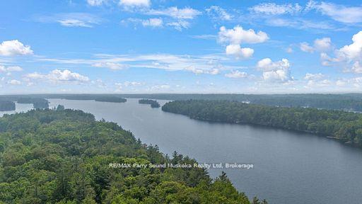 Photo 35 of 124 Healey Lake Water, The Archipelago, Archipelago South — HOMEH