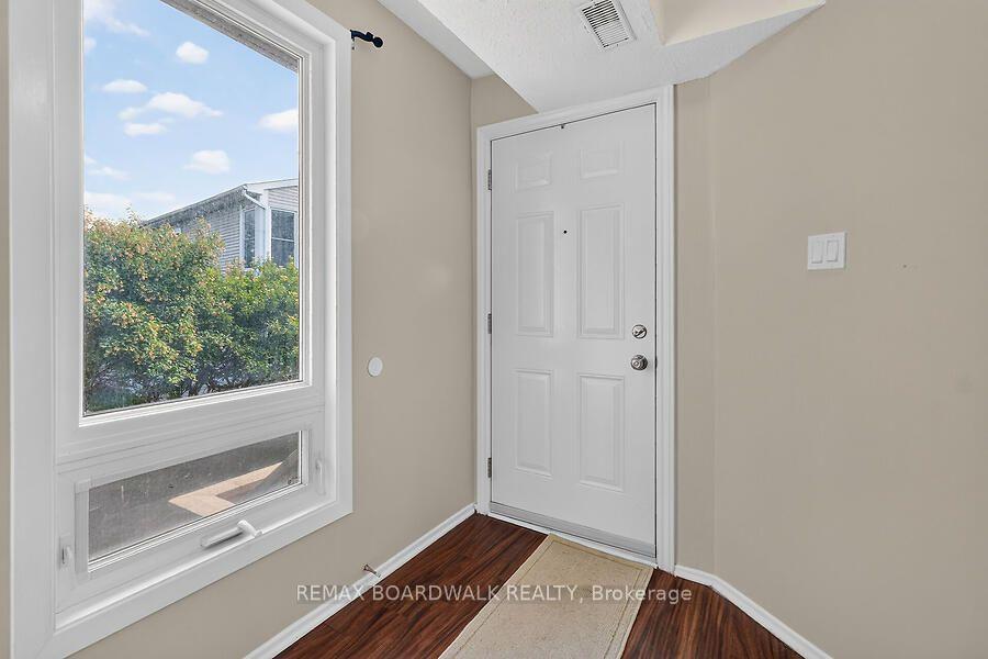 Photo 7 of 24B Shehyn Lane, Ottawa, Tanglewood — HOMEH