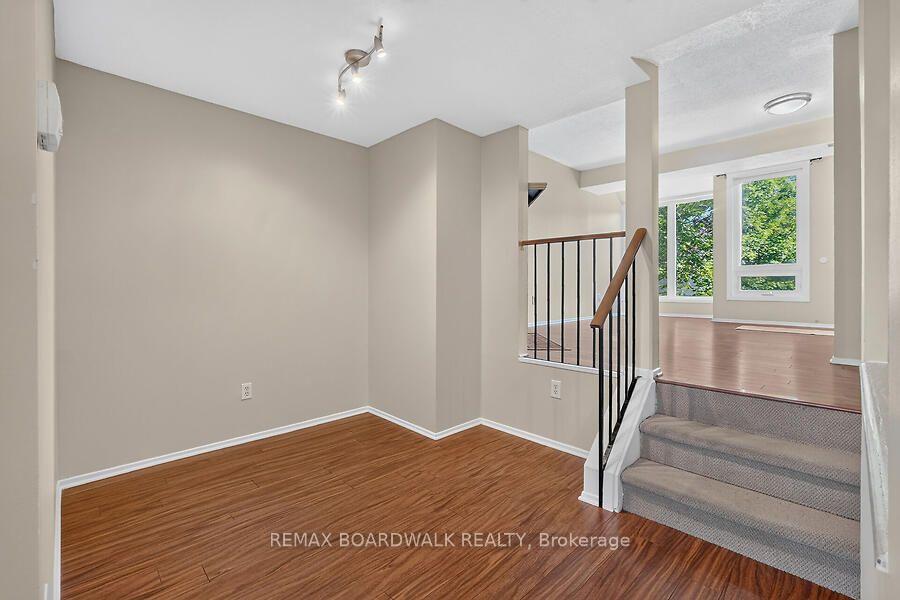 Photo 11 of 24B Shehyn Lane, Ottawa, Tanglewood — HOMEH