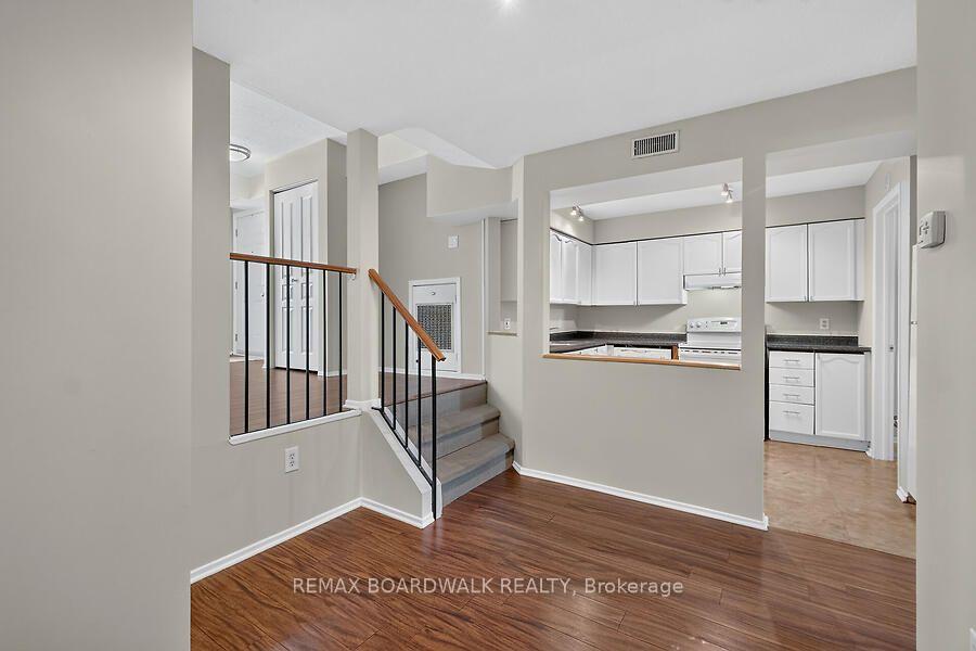 Photo 12 of 24B Shehyn Lane, Ottawa, Tanglewood — HOMEH