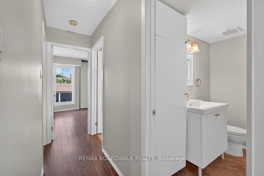 Photo 18 of 24B Shehyn Lane, Ottawa, Tanglewood — HOMEH