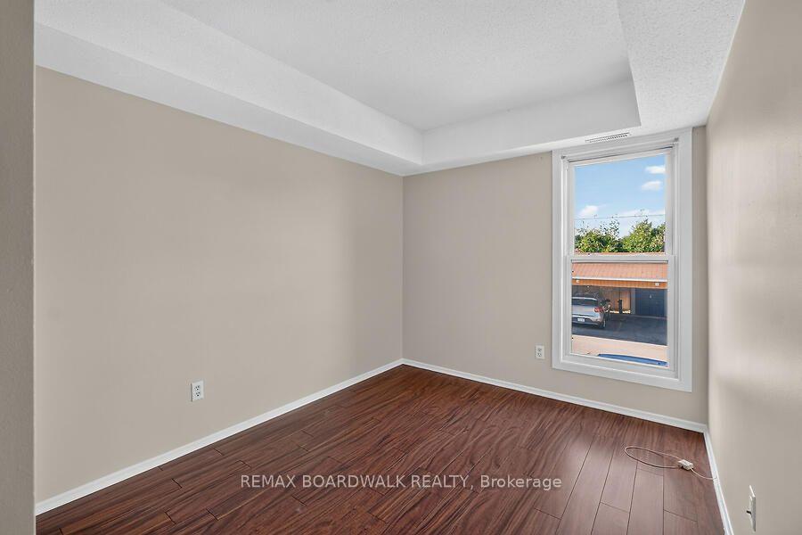 Photo 19 of 24B Shehyn Lane, Ottawa, Tanglewood — HOMEH