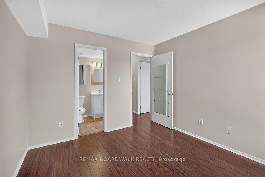 Photo 21 of 24B Shehyn Lane, Ottawa, Tanglewood — HOMEH