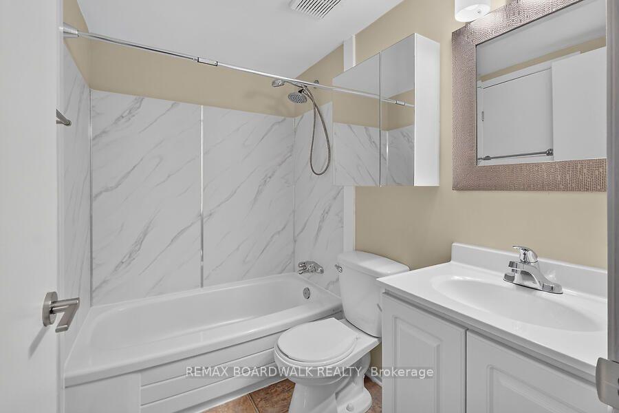 Photo 22 of 24B Shehyn Lane, Ottawa, Tanglewood — HOMEH