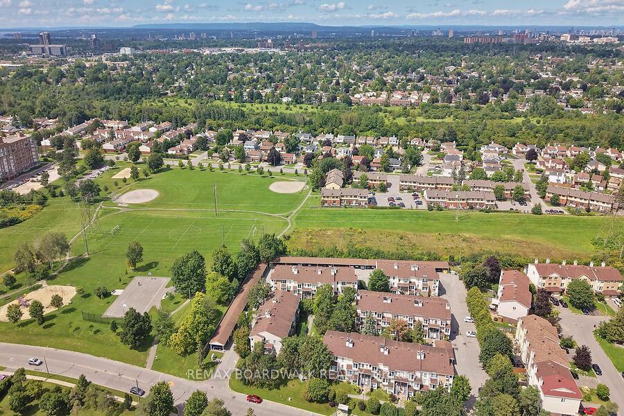 Photo 25 of 24B Shehyn Lane, Ottawa, Tanglewood — HOMEH