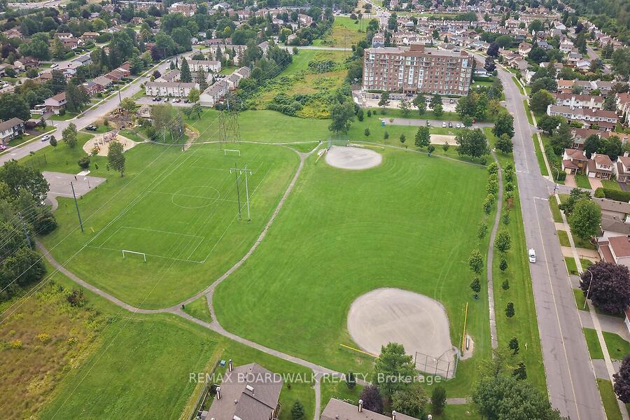 Photo 27 of 24B Shehyn Lane, Ottawa, Tanglewood — HOMEH