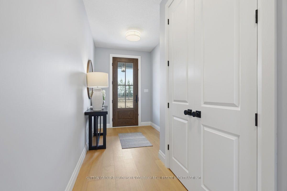 Photo 11 of Unit LOT #16, 190 Timberwalk Trail, Middlesex Centre, Ilderton — HOMEH