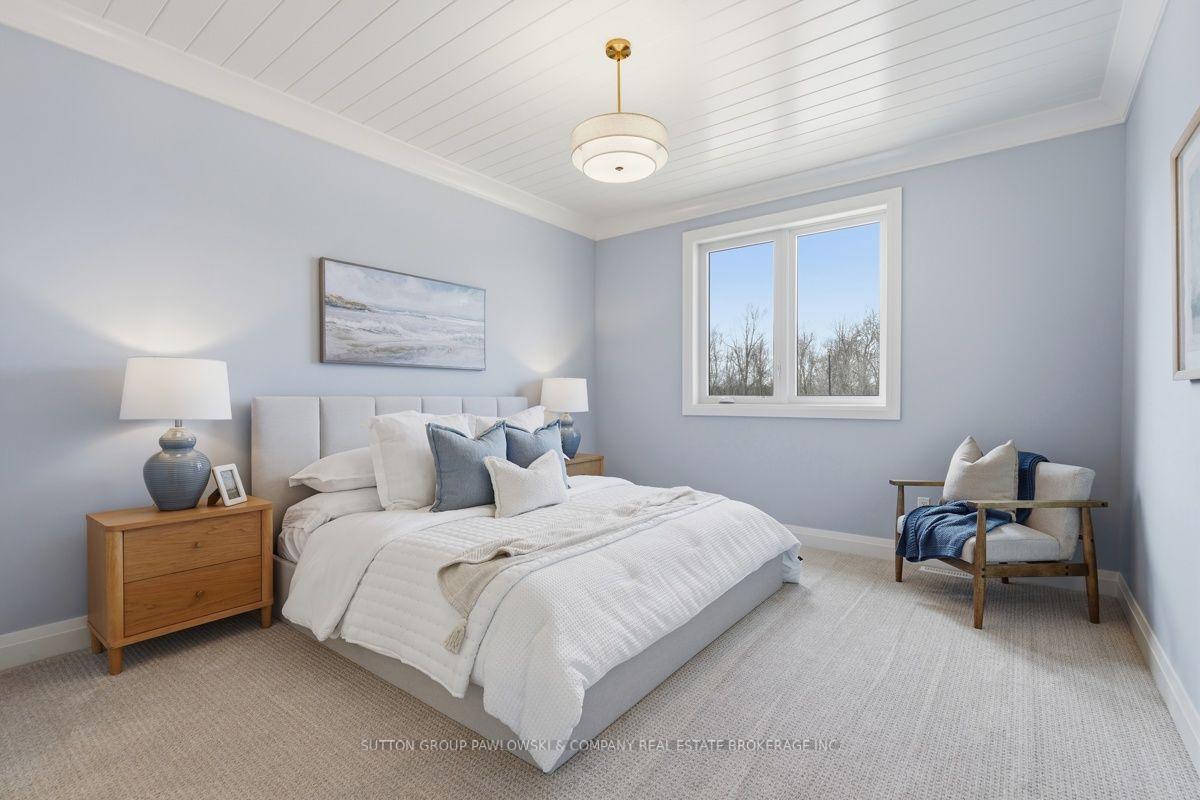 Photo 24 of Unit LOT #16, 190 Timberwalk Trail, Middlesex Centre, Ilderton — HOMEH