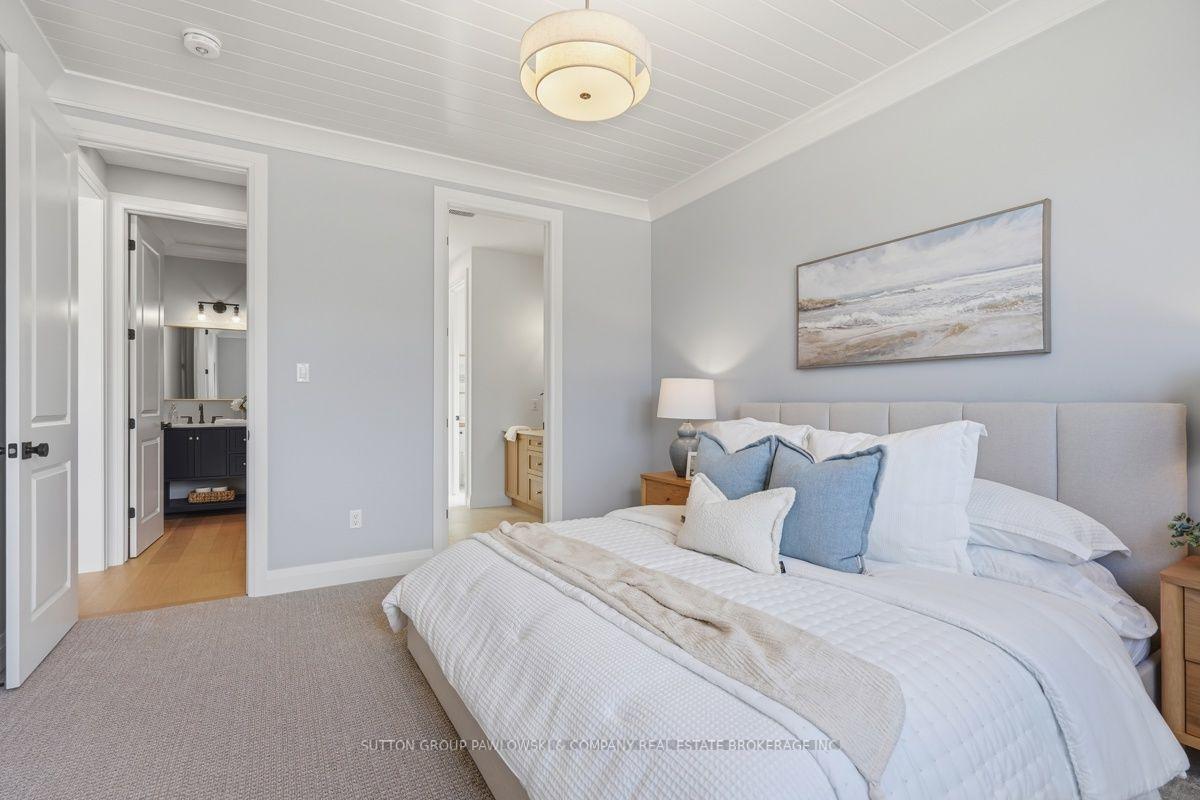 Photo 26 of Unit LOT #16, 190 Timberwalk Trail, Middlesex Centre, Ilderton — HOMEH