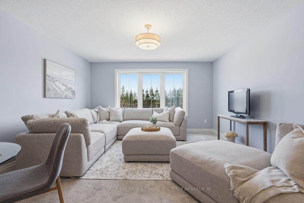 Photo 33 of Unit LOT #16, 190 Timberwalk Trail, Middlesex Centre, Ilderton — HOMEH