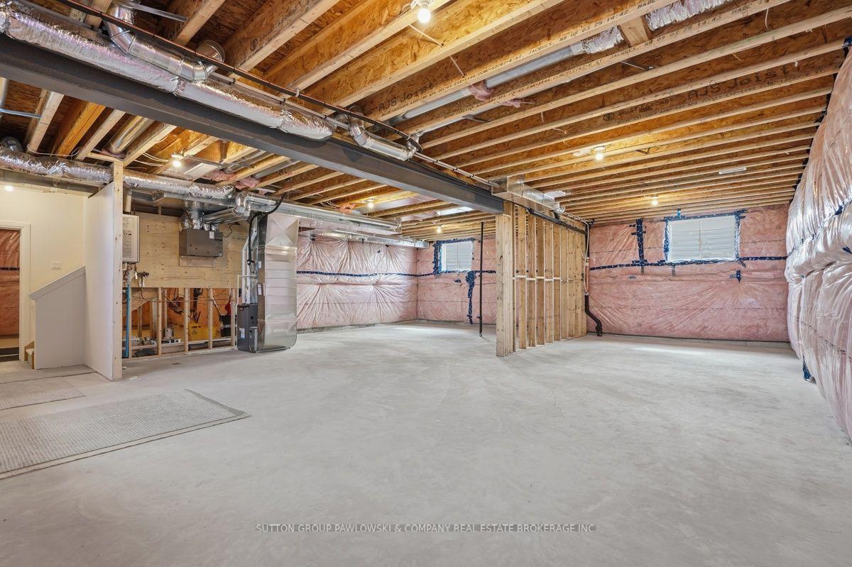 Photo 40 of Unit LOT #16, 190 Timberwalk Trail, Middlesex Centre, Ilderton — HOMEH