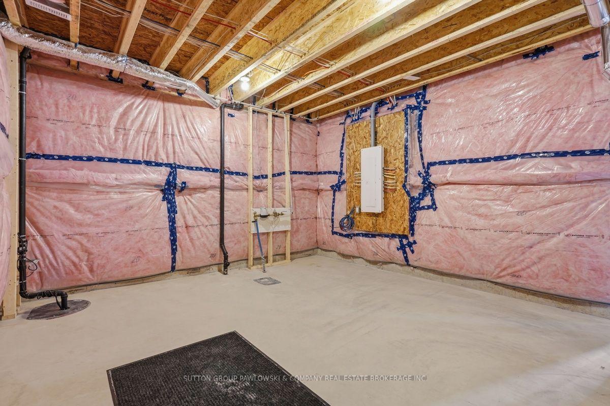 Photo 41 of Unit LOT #16, 190 Timberwalk Trail, Middlesex Centre, Ilderton — HOMEH