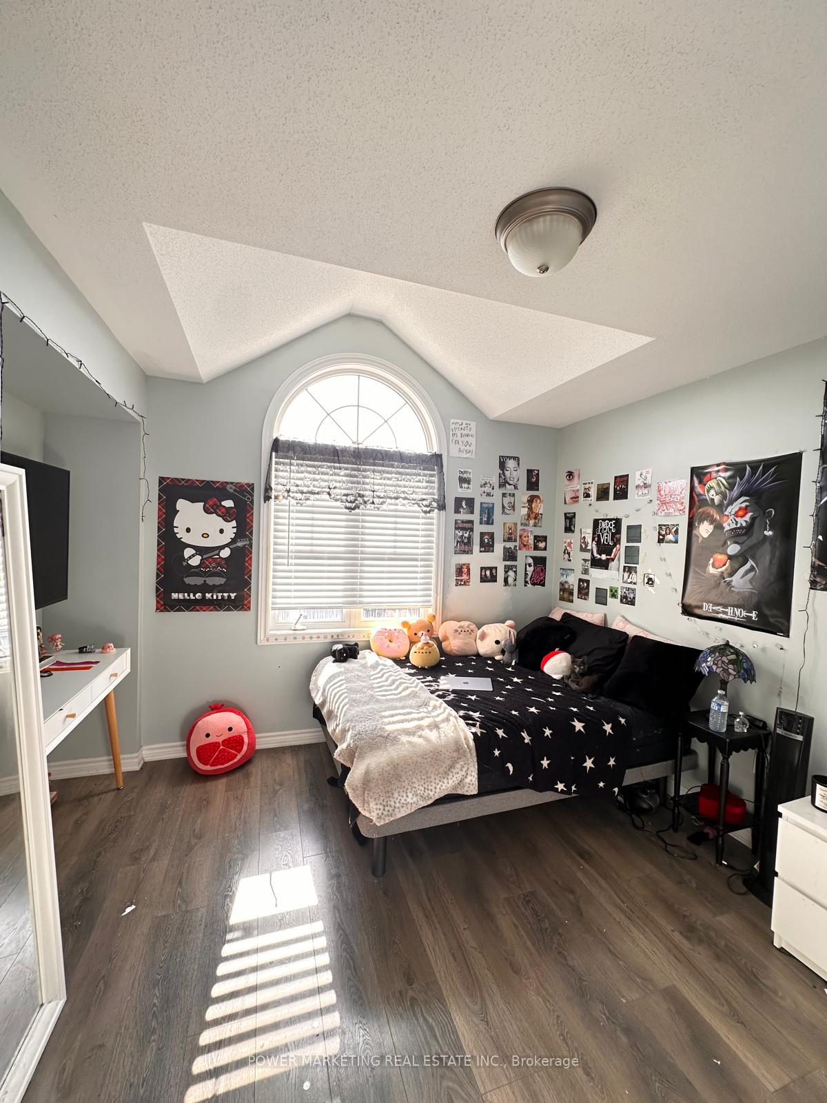 Photo 12 of 124 Helenium Lane, Ottawa, Avalon West — HOMEH