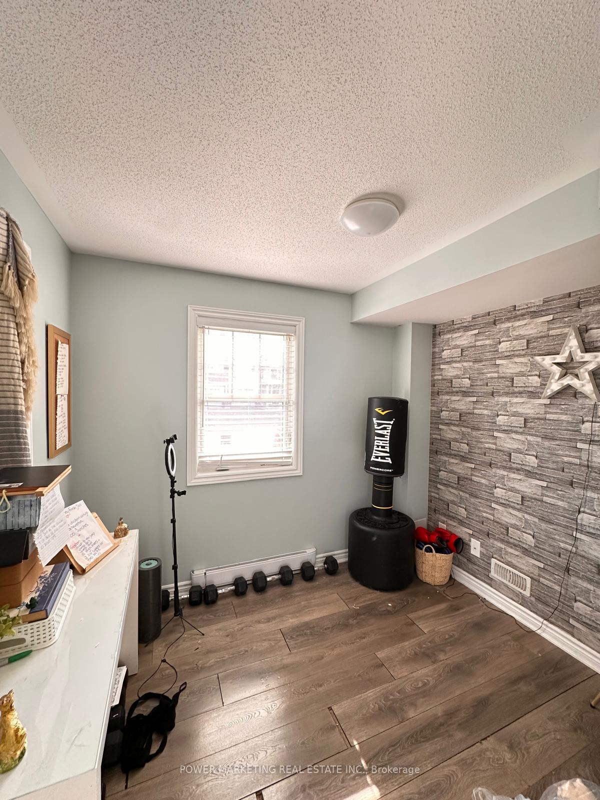 Photo 13 of 124 Helenium Lane, Ottawa, Avalon West — HOMEH