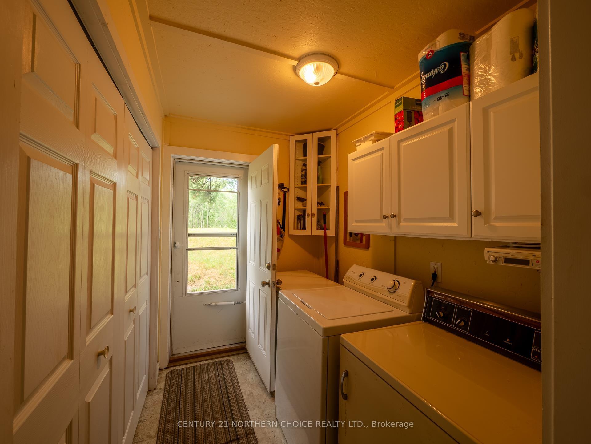 Photo 29 of D142 Holmstroms Marsh, Kenora Remote Area, Lake of the Woods North — HOMEH