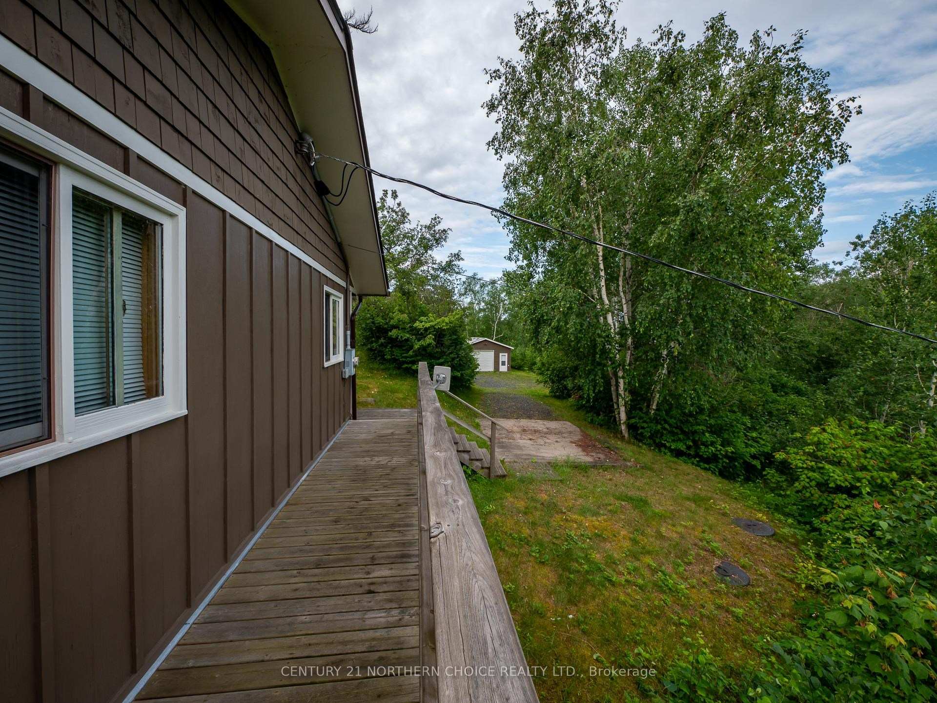Photo 30 of D142 Holmstroms Marsh, Kenora Remote Area, Lake of the Woods North — HOMEH