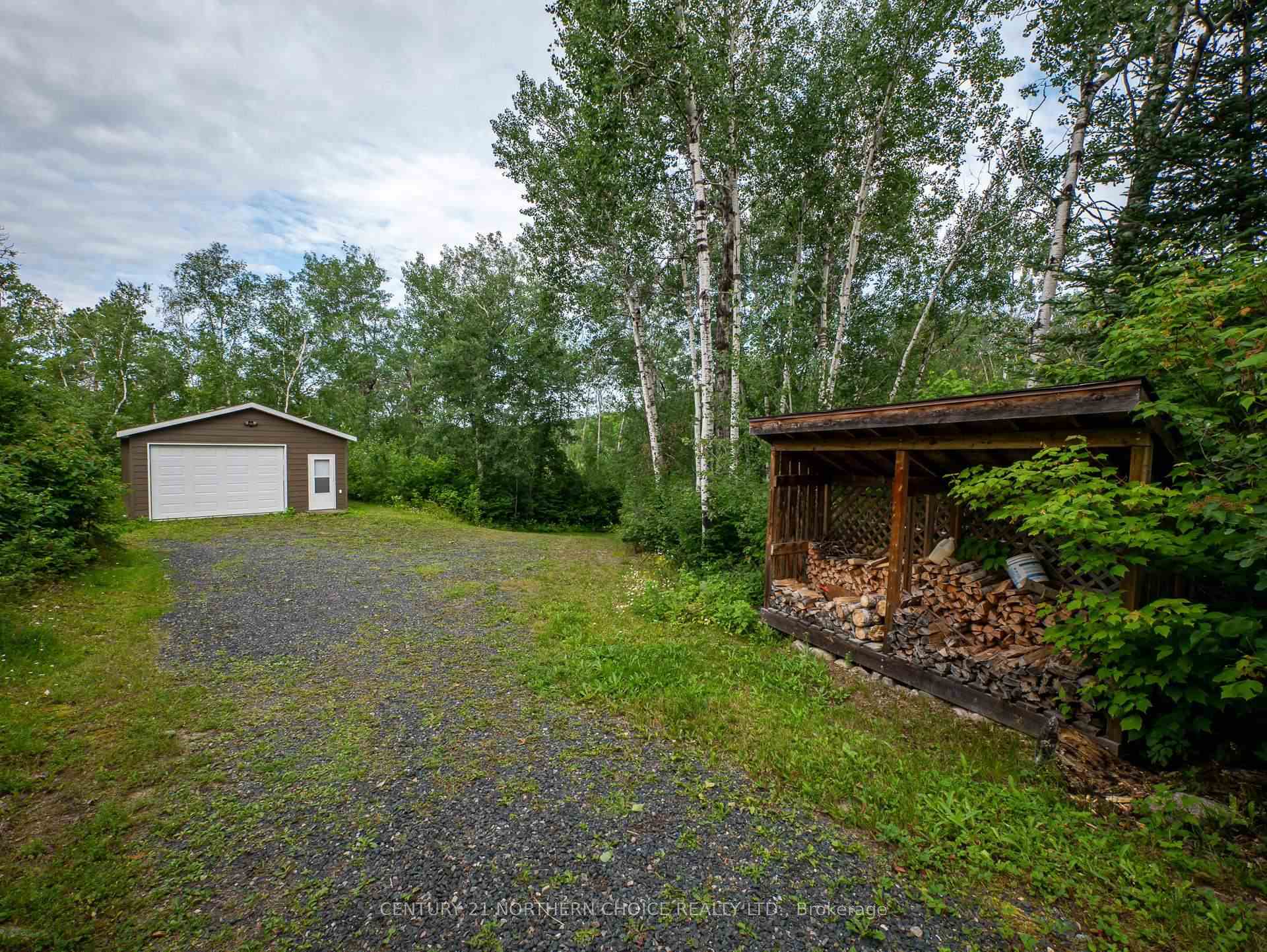 Photo 31 of D142 Holmstroms Marsh, Kenora Remote Area, Lake of the Woods North — HOMEH