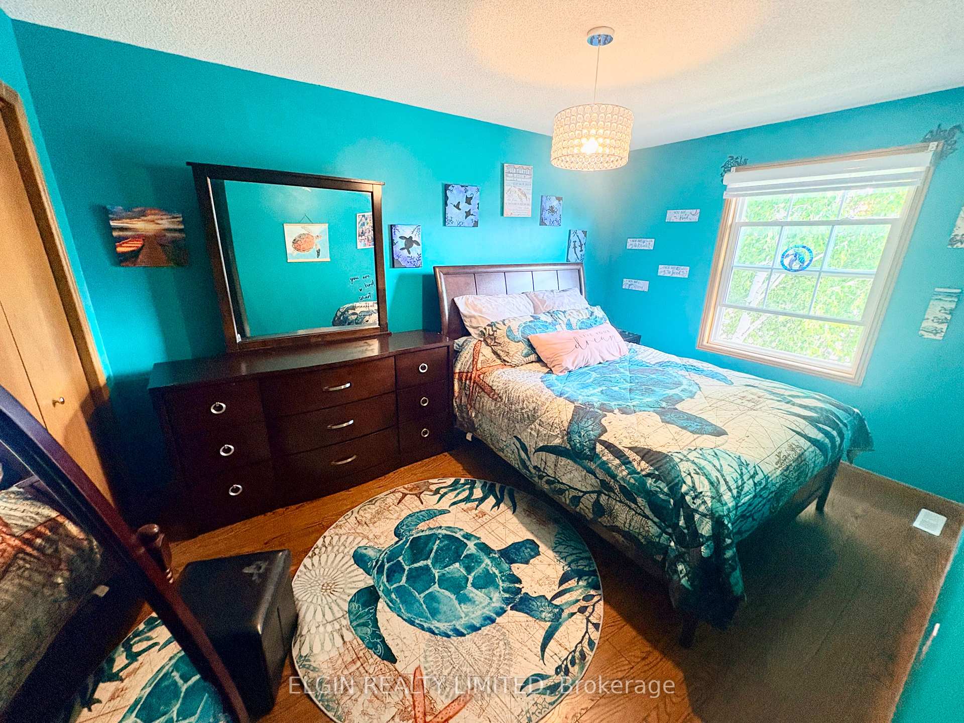Photo 6 of 111 Manor Road, St. Thomas — HOMEH