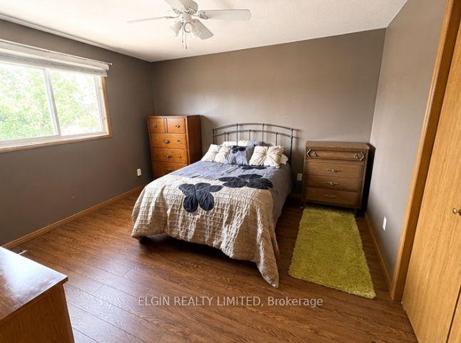 Photo 8 of 111 Manor Road, St. Thomas — HOMEH