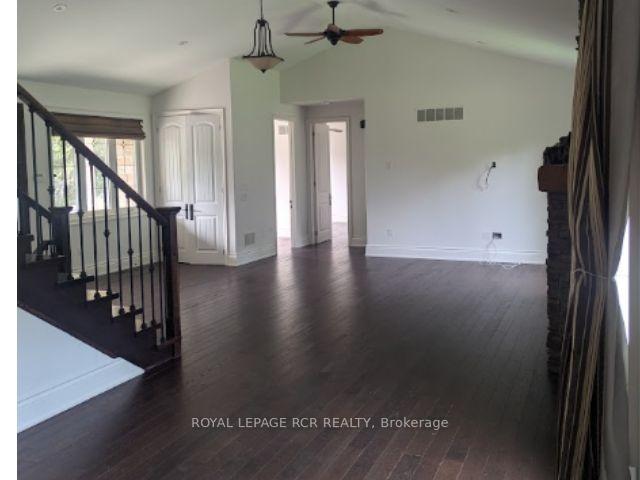 Photo 9 of 986 15th Side Road, King, King City — HOMEH