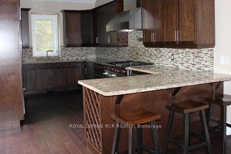 Photo 15 of 986 15th Side Road, King, King City — HOMEH